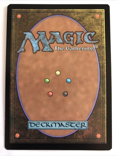 MTG Commander Anthology Volume II Languish 067/312 NM Rare - Picture 2 of 2
