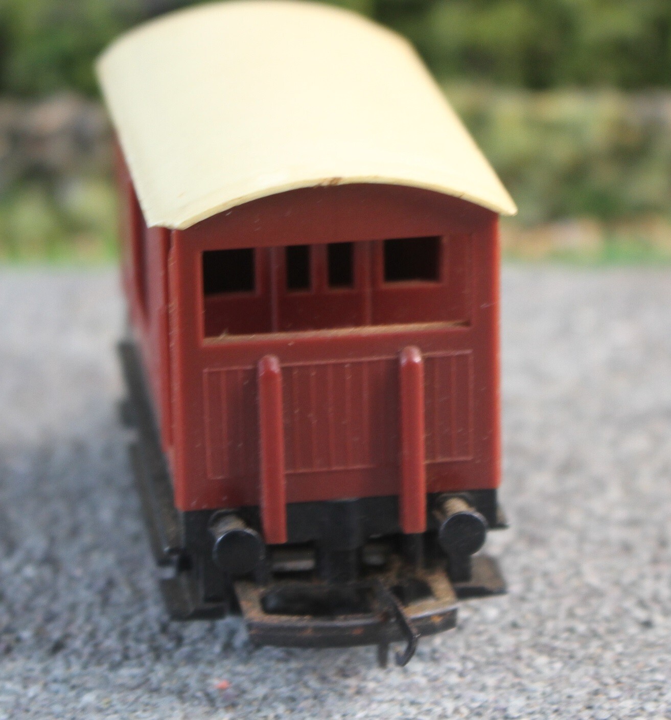 Picture 3 of 10