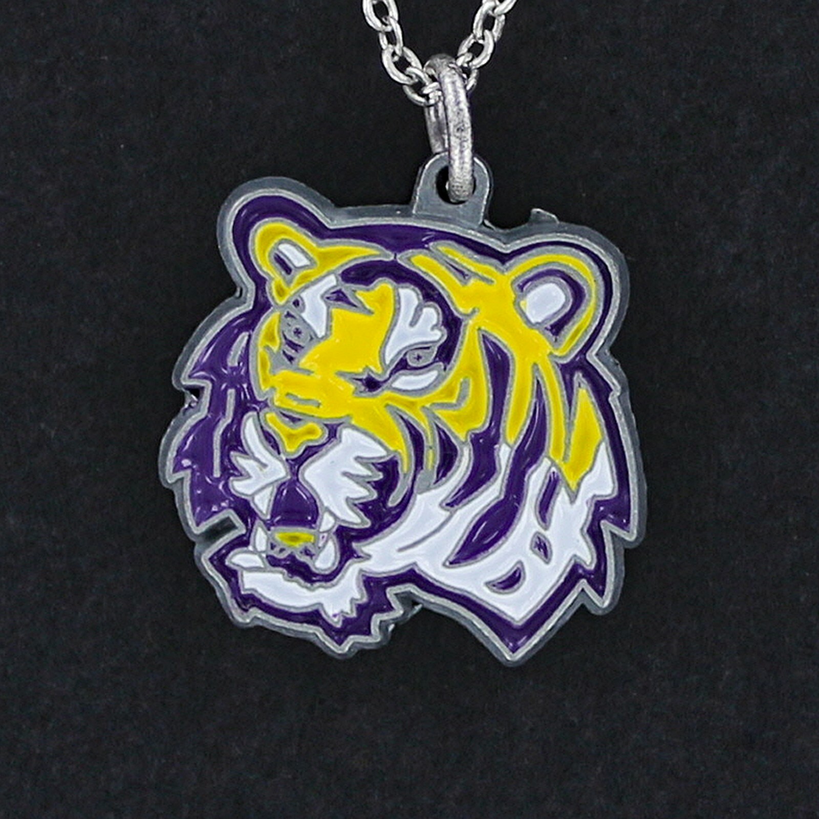 Picture 2 of 5
