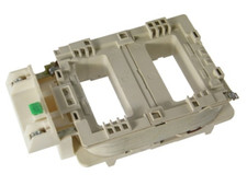 3TY7543-0AP6 Motor Control Coil 240V used for Siemens contactor 3TF54 3TF55