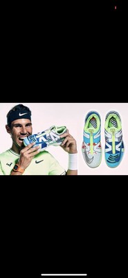 air zoom cage 3 glove