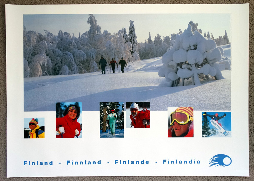 Bild 1 von 1