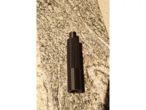 Porsche Clutch alignment tool for 911 (86-89), 928, 924, 944, 968, 964, 993, 996 - Picture 2 of 9