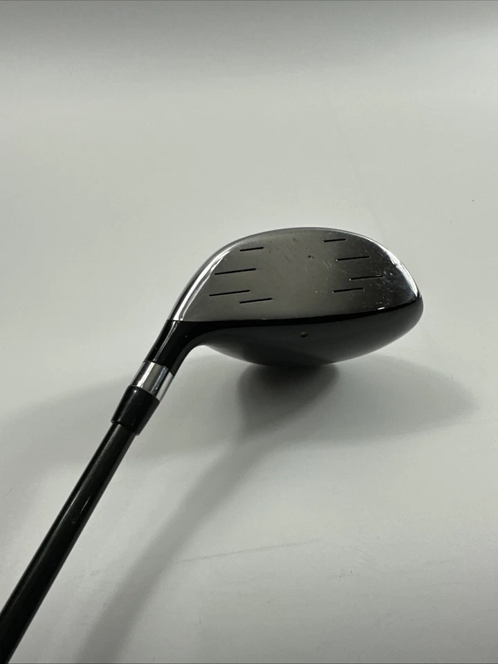 Condor SC 3 Wood / RH ~43.5" / Regular Graphite / Nice Grip - Image 2 of 4
