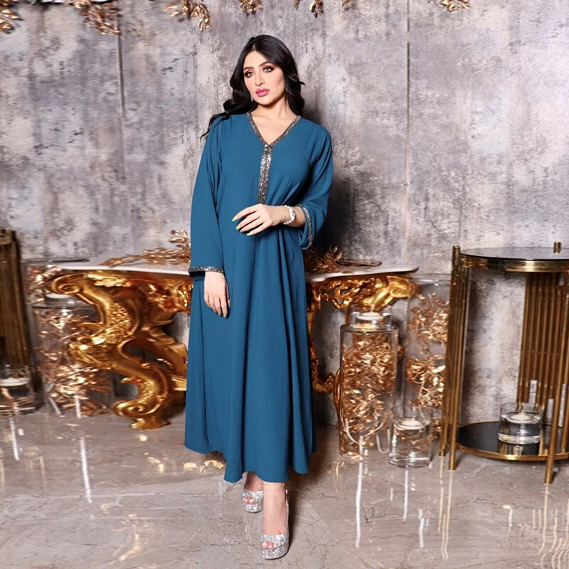 New dress hotsell 2019 eid