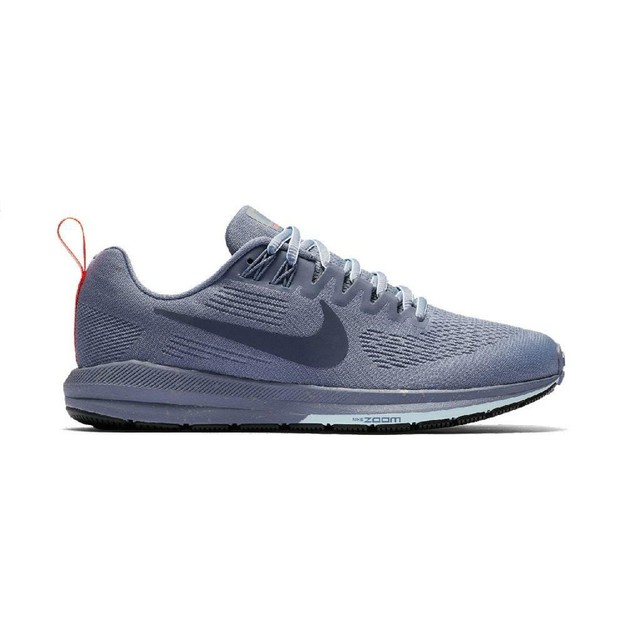 nike air zoom structure 21 shield nike air zoom structure 21 shield