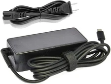10Ft Long Cable 65W Dell chromebook 3100 2-in-1 type C charger adapter Power