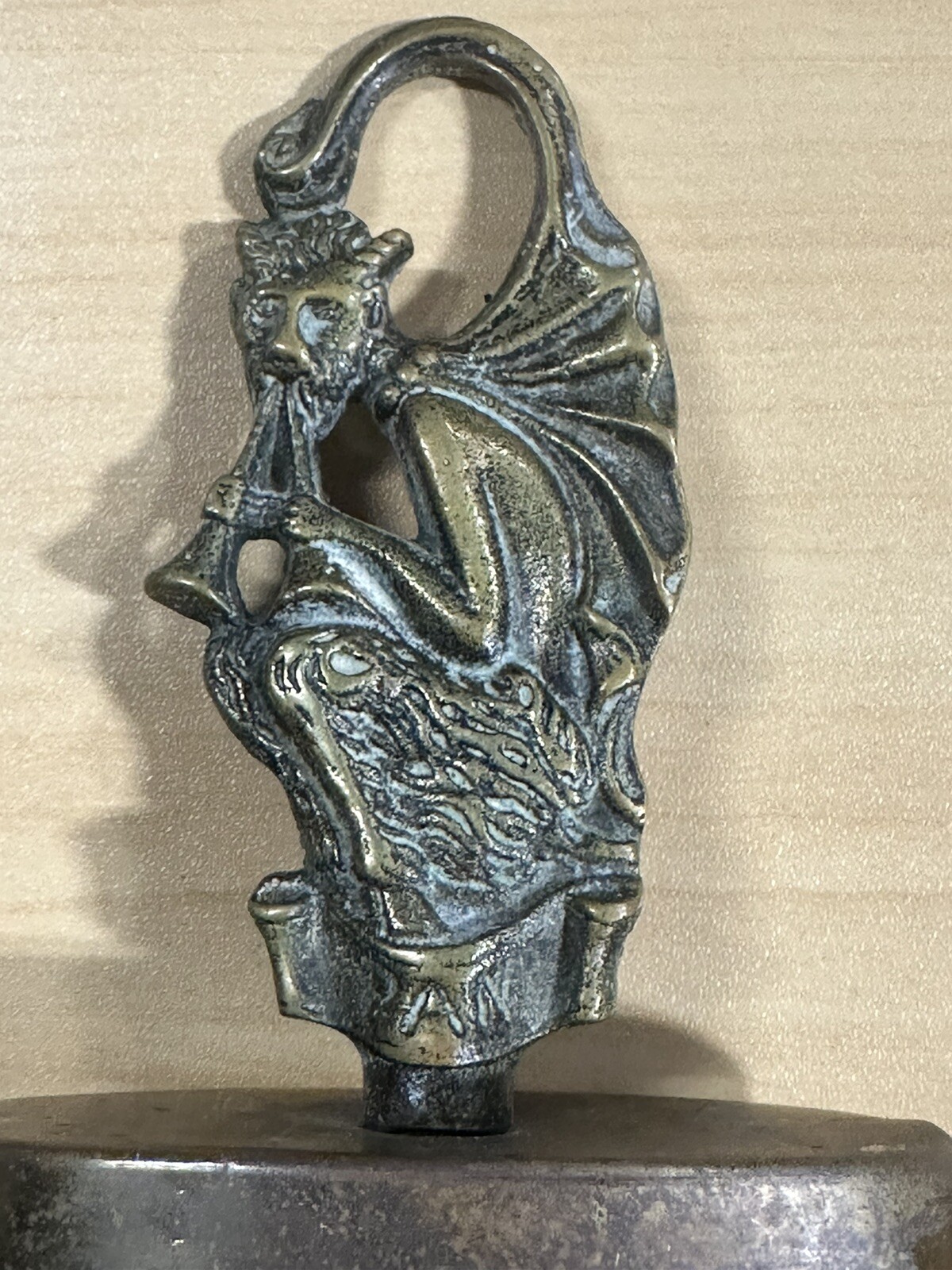Picture 13 of 24