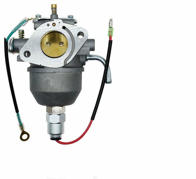 Carburetor For Kohler CV18S CV20S CV22S CV725 Command ...