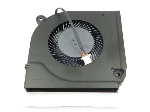 FOR ACER Predator Helios 300 PH315-52 Laptop Cpu Cooling Fan RIGHT - Picture 2 of 2