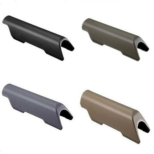Cheek Weld Riser Magpul 325 326 327 Series Clip On Cheek Weld Riser for Compact Rifle ...