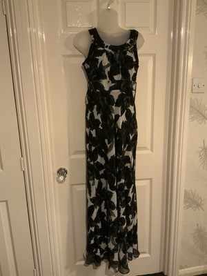 debenhams floaty dresses