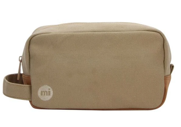 Mi pac Gold Sac à dos PC 14 Rattlesnake Black Grey