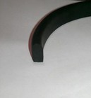 Bild 16 von 24
