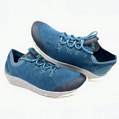 chaco scion sneakers