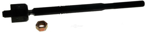 Tie Rod End Inner Steering Lincoln Avaitor ACDelco PRO 45A0926 2003-2005 K7 - Picture 6 of 6