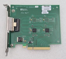 Siemens Medical PEI2 ASSY 10439599 REV 02 FAB 10439598 REV-02 / 10439599