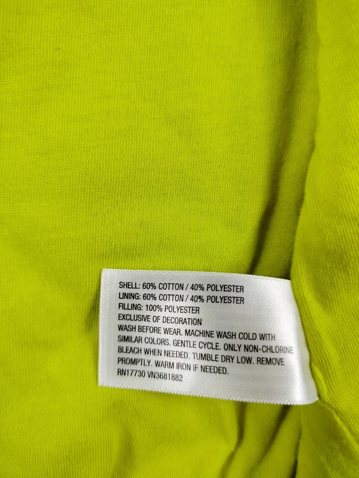 Sudadera con Capucha Shaun Blanca Para Hombre XL Gris Snowboard Atlético Ocio Ropa Activa Foto 4 de 4