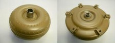 Fits Toyota Tundra Landcruiser 5.7l Ab60f Transmission Torque Converter 89-99