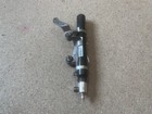 Picture 6 of 20