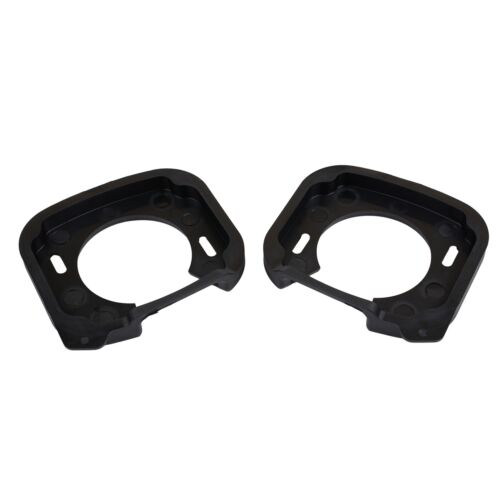 Bicycle Pedal Cover Parts For Road Bike Bike Pedal Cleats For Speedplay Zero - Picture 14 of 20