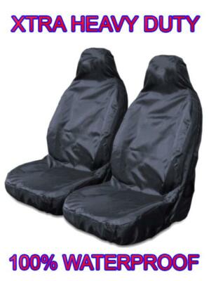 Low Price Skoda Superb Seat Covers Custom Nappa Leather Upgrade