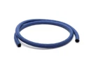 T1 Beetl e Brake Fluid Hose From Reservoir to Brake Master Cylinder 1M