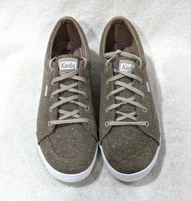 keds wf62203