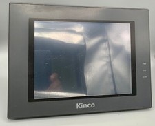 KINCO MT4513T 10.4 HMI Touch Screen