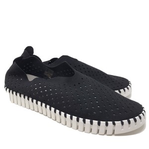 ilse jacobsen tulip 42