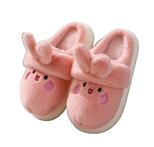 Zapatillas de Mujer dibujos animados 7.5 Zapato de EE. UU.