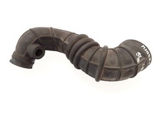 Ford Mondeo 1.8 Td 1997 Ladeluftkühler Luftansaugrohr Schlauch Line 97BB9C623AC