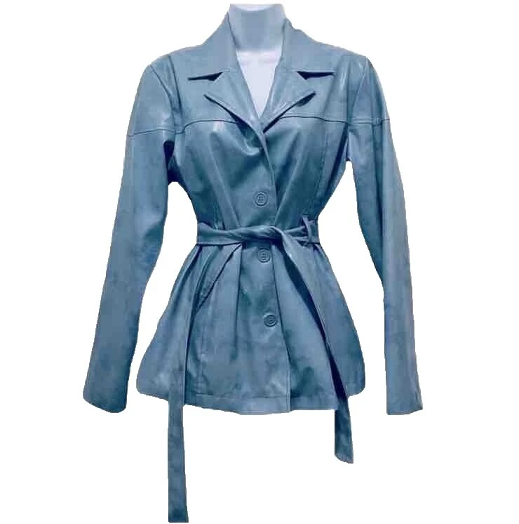 Rave повседневные однотонные пальто, куртки и жилеты для женщин