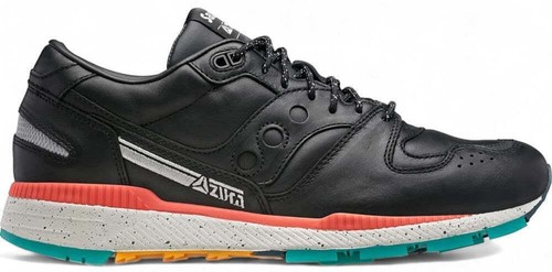 Shoes Saucony Endorphin Azura S21070400 | eBay