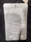 • STAR WARS JACKET / Heavy SHIRT • 3X ~ BRAND NEW ~ w/ Tags • — photo 10