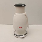 OXO Good Grips Food Chopper Non-Slip Soft Grip Dishwasher Safe