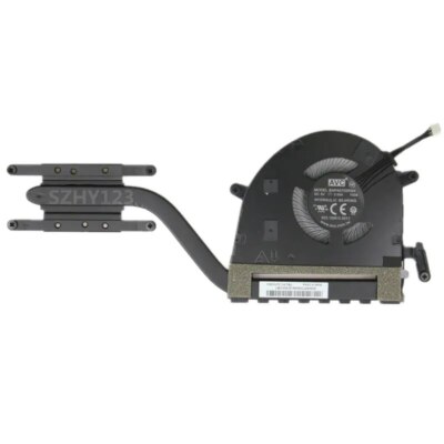 lenovo Thinkpad x390 ジャンク For Lenovo Thinkpad X390 Yoga X13 Yoga Gen 1 CPU Heatsink Cooling