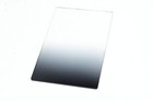 Bild 7 von 7