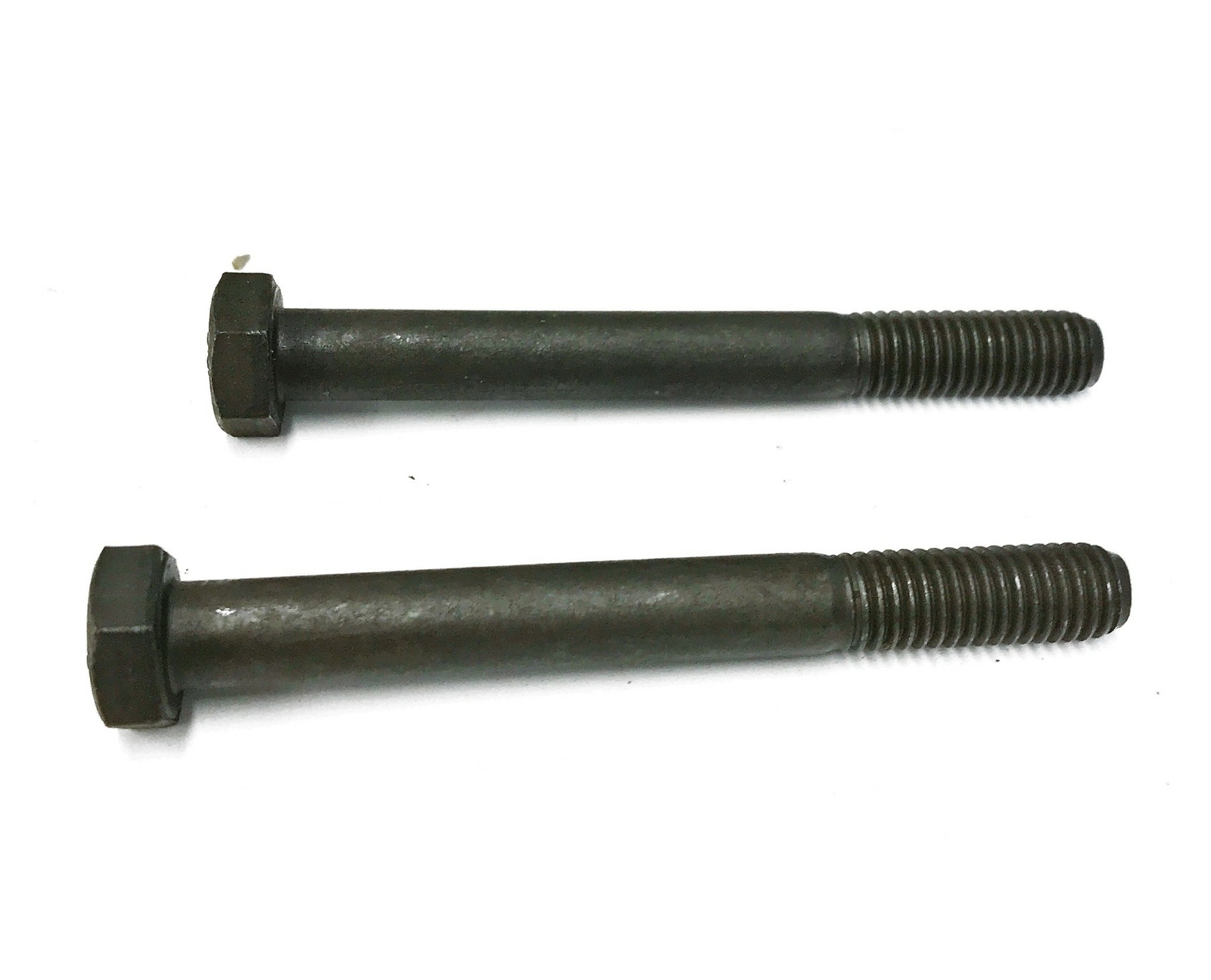 CUMMINS SCREW HEXAGON HEAD CAP 3081348 for sale online | eBay