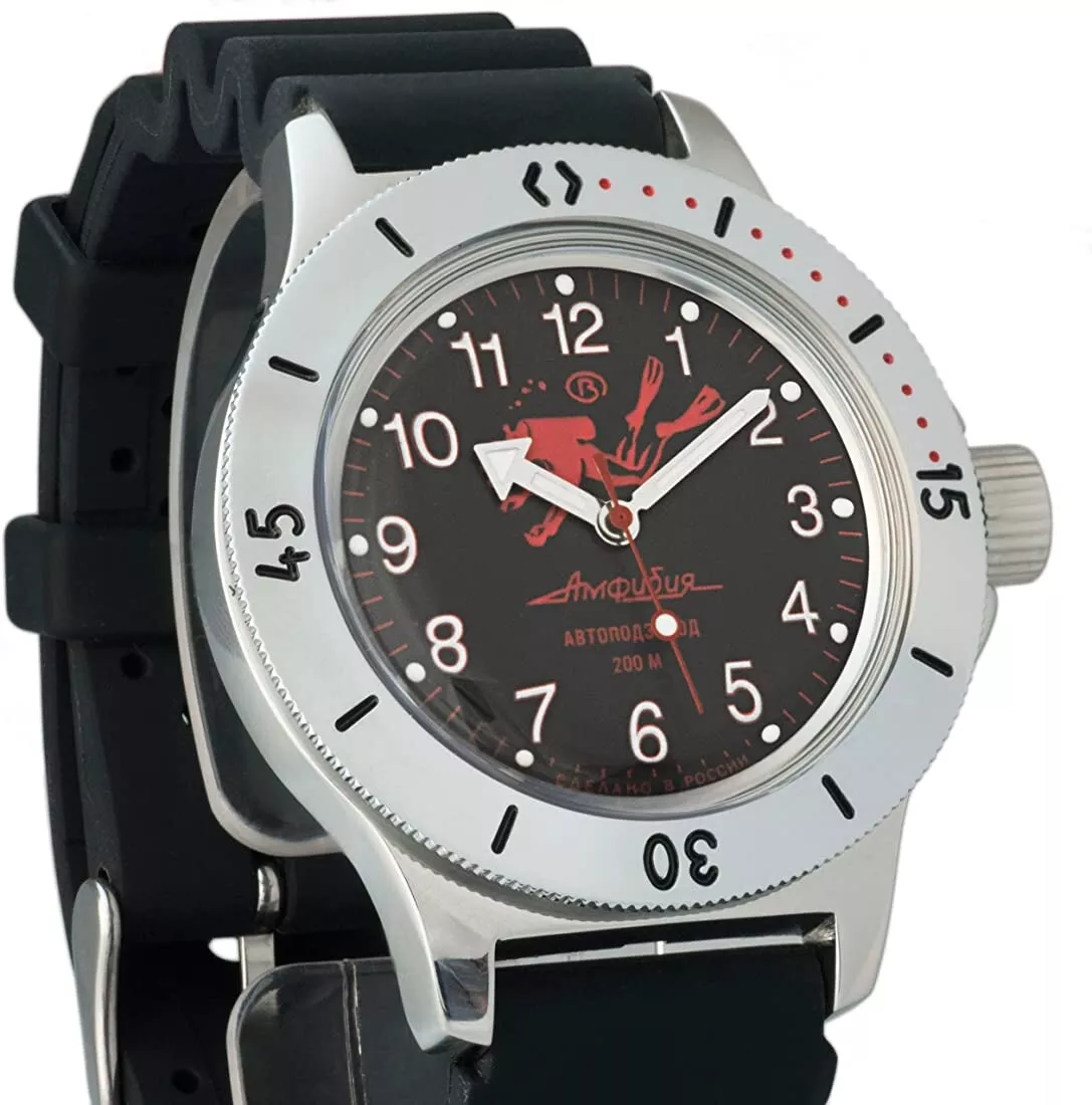 Vostok 120657 hotsell