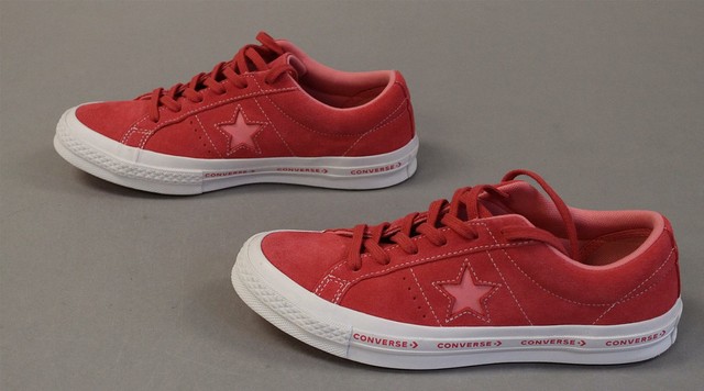 palladium converse