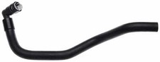 HVAC Heater Hose-Molded Coolant Hose Gates fits 06-07 Buick Rendezvous 3.5L-V6