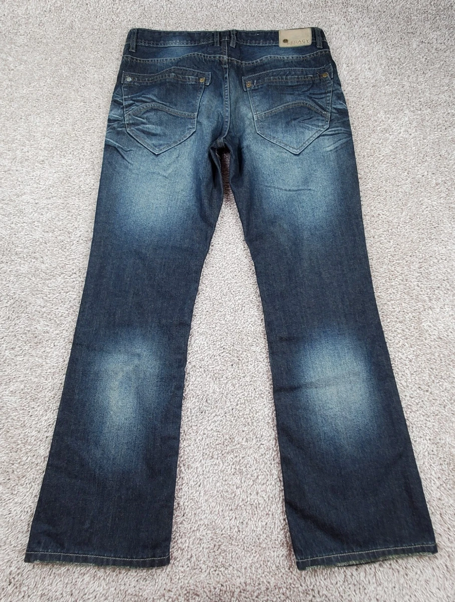 Jordan craig hotsell legacy edition joggers
