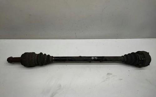 BMW 3 E90 Halbachse hinten rechts 7525822 1.80 Petrol 2010 33702685