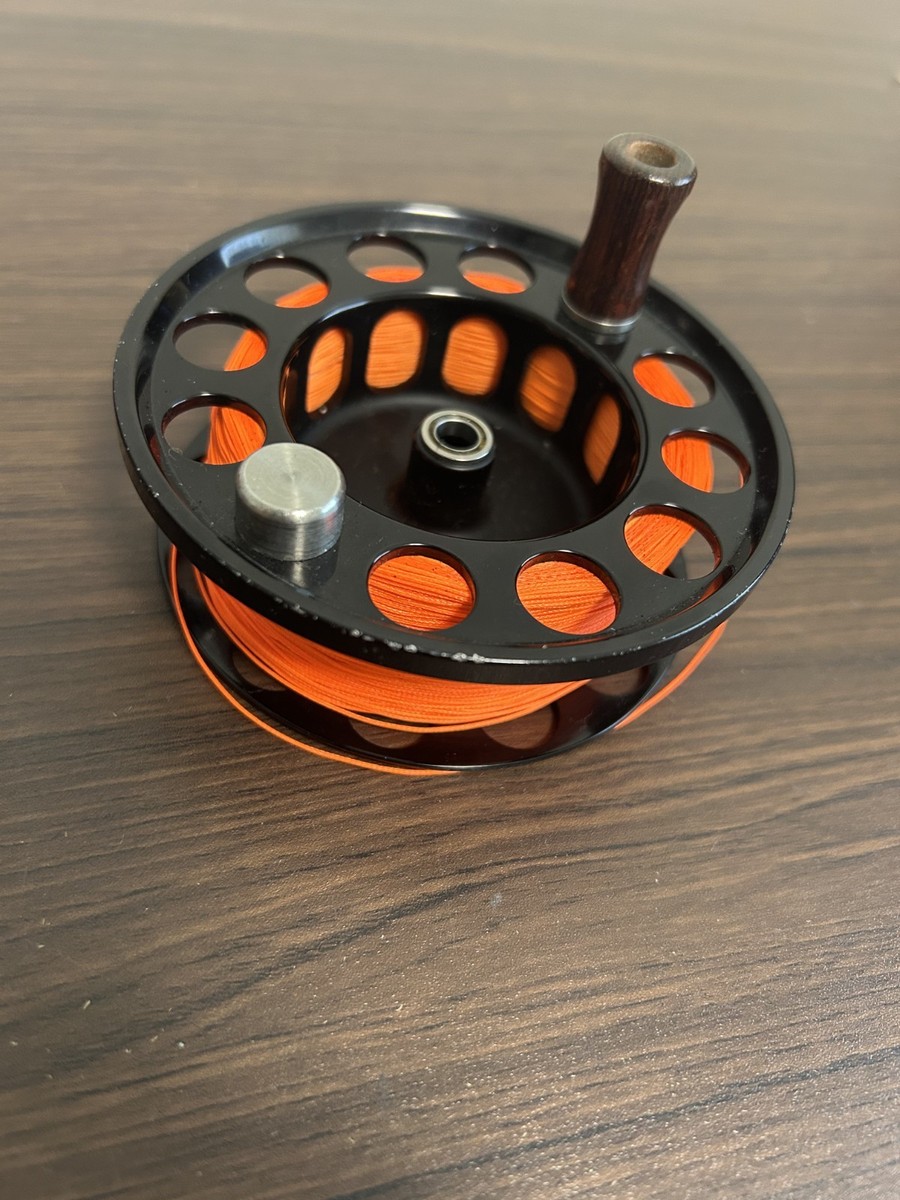 best fishing pole in the world Best Fishing Rods and Gear for the Budget Fisher