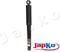 Japko MJW0026 StoßDäMpfer StossdäMpfer Hinterachse Hinten FüR Chevrolet