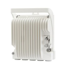 Cambium Networks - N180082L048A - Cambium PTP 820 RFU-C 18GHz OMT