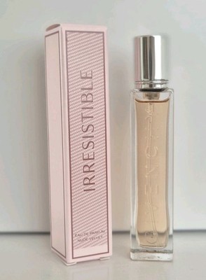 Givenchy Irresistible Eau de Parfum 12,5 ml NEU/OVP Sprüher 