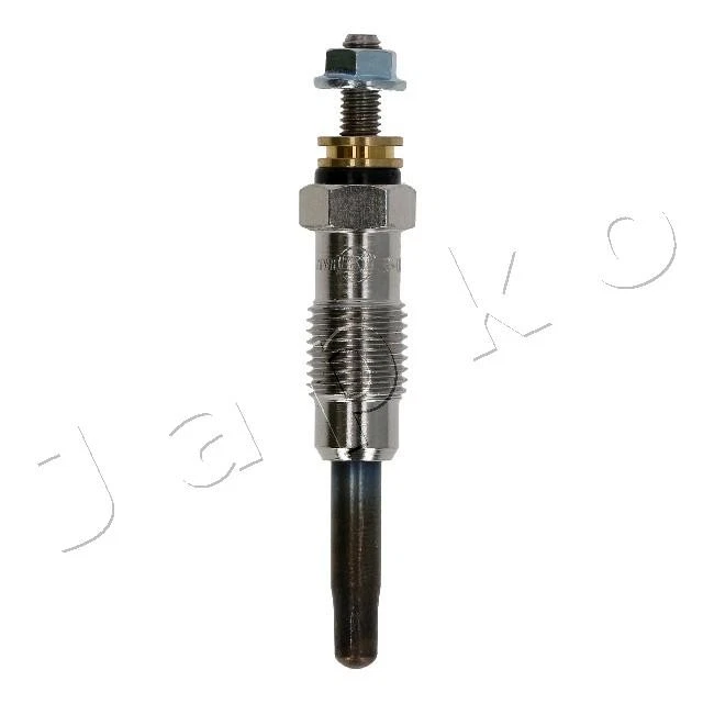 4x GLOW PLUG B081 FOR XUD9A 1.9L J8S 2.1L 23D 2.3L XUD7T 1.8L 4cyl - Image 2 of 4