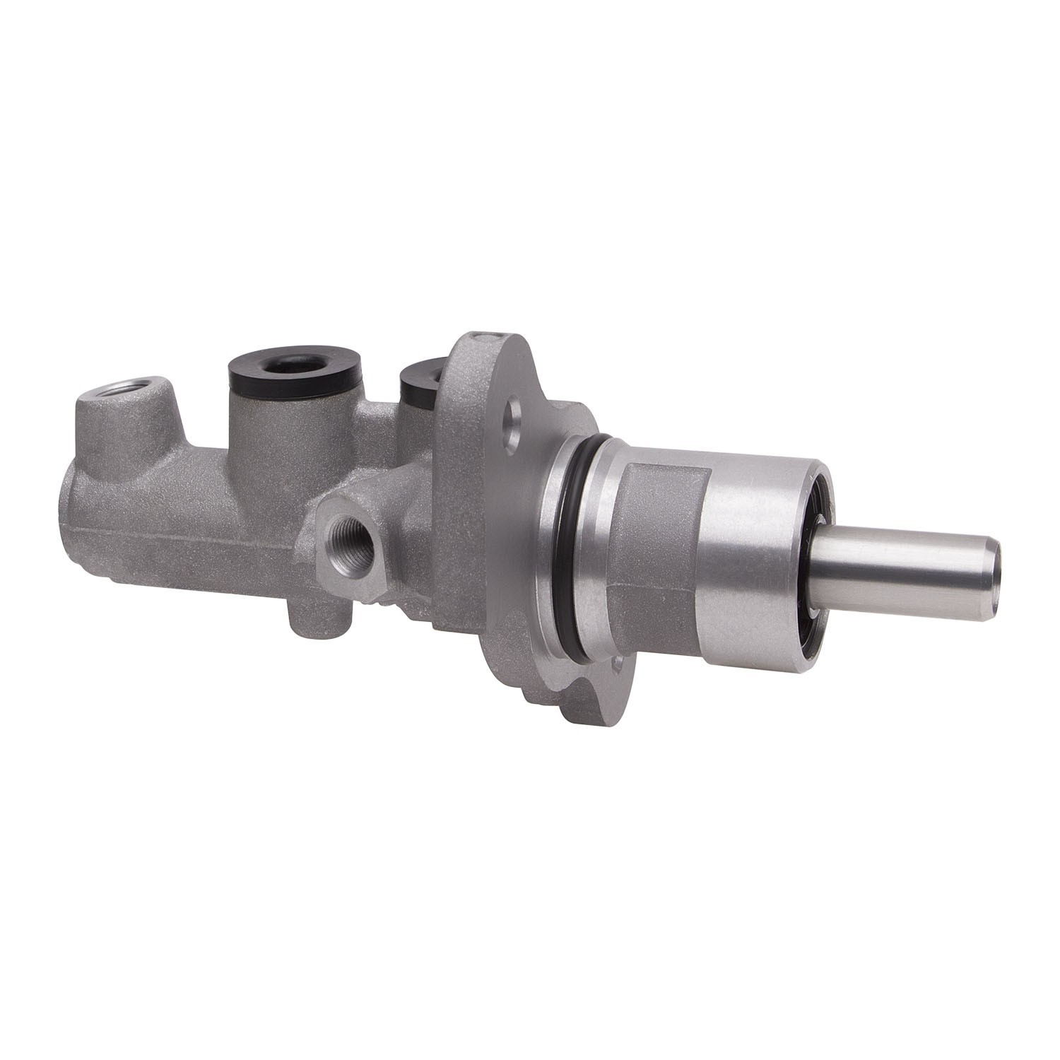Brake Master Cylinder for Rolls-Royce Phantom 2008-2009 (see chart)
